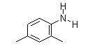 2,4-Dimethylaniline(CAS:95-68-1)