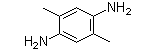 2,5-Dimethyl-1,4-Benzenediamine(CAS:6393-01-7)