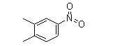 4-Nitro-O-Xylene(CAS:99-51-4)