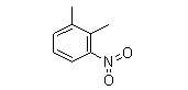 3-Nitro-O-Xylene(CAS:83-41-0)