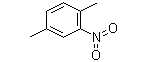 2-Nitro-P-Xylene(CAS:89-58-7)