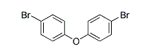 4,4-Dibromodiphenyl Ether(CAS:2050-47-7)