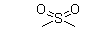 Methyl Sulfone(CAS:67-71-0)