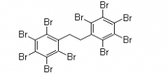 Decabromodiphenyl Ethane(CAS:84852-53-9)