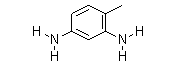 2,4-Diaminotoluene(CAS:95-80-7)