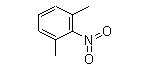 2,6-Dimethylnitrobenzene(CAS:81-20-9)