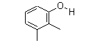 2,3-Dimethylphenol(CAS:526-75-0)