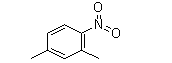 4-Nitro-M-Xylene(CAS:89-87-2)