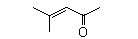 Mesityl Oxide(CAS:141-79-7)