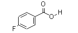 2-Fluorobenzoic Acid(CAS:456-22-4)