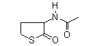 Citiolone(CAS:17896-21-8)