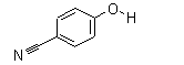 4-Cyanophenol(CAS:767-00-0)