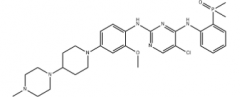 Brigatinib(CAS:1197953-54-0)