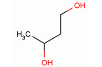 (R)-(-)-1,3-Butanediol(CAS:6290-03-5)