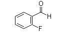 2-Fluorobenzaldehyde(CAS:446-52-6)