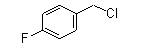 4-Fluorobenzyl Chloride(CAS:352-11-4)