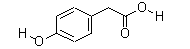 4-Hydroxybenzeneacetic Acid 2-(Dimethylamino)-2-Oxoethyl Ester(CAS:59721-16-3)