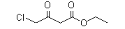 4-Chloroacetoacetic Acid Ethyl Ester(CAS:638-07-3)