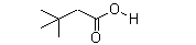 3,3-Dimethyl Butyric Acid(CAS:1070-83-3)