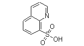 Quinoline-8-Sulfonic Acid(CAS:85-48-3)