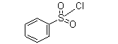 Benzenesulfonyl Chloride(CAS:98-09-9)