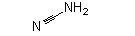 Cyanamide(CAS:420-04-2)