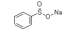 Benzene Sulfinic Acid Sodium Salt(CAS:873-55-2)