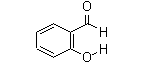 Salicylaldehyde(CAS:90-02-8)