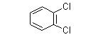 O-Chlorobenzene(CAS:95-50-1)