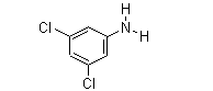 3,5-Dichloroaniline(CAS:626-43-7)