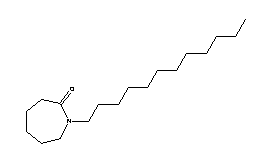 Laurocapram(CAS:59227-89-3)