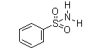 Benzenesuflonamide(CAS:98-10-2)