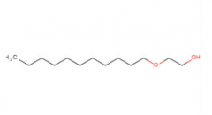 2-(Undecyloxy)ethanol(CAS:38471-47-5)