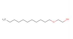 2-(Undecyloxy)ethanol(CAS:38471-47-5)