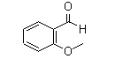 O-Methoxybenzaldehyde(CAS:135-02-4)