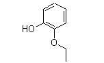 Pyrocatechol Monoehtyl Ester(CAS:94-71-3)