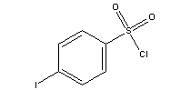 4-Tert-Butylbenzenesulfonyl Chloride(CAS:98-61-3)