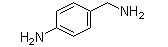 4-Aminobenzylamine(CAS:4403-71-8)