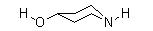 4-Hydroxypiperidine(CAS:5382-16-1)