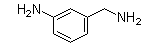 3-Aminobenzylamine(CAS:4403-70-7)