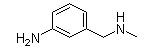 3-Amino-N-Methylbenzylamine(CAS:18759-96-1)