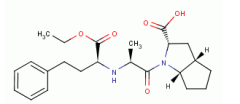 Ramipril(CAS:87333-19-5)