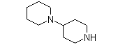 4-Piperidinopiperidine(CAS:4897-50-1)