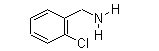 2-Chlorobenzylamine(CAS:89-97-4)