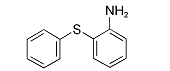 2-Amino Diphenyl Sulfide(CAS:1134-94-7)