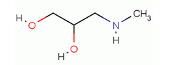 3-Methylamino-1,2-Propanediol(CAS:40137-22-2)