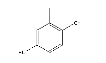 Toluhydroquinone(CAS:95-71-6)