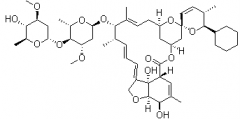 Doramectin(CAS:117704-25-3)