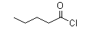 Valeryl Chloride(CAS:638-29-9)