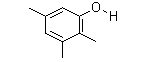 2,3,5-Trimethylphenol(CAS:697-82-5)